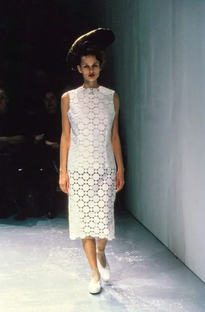 Look 12